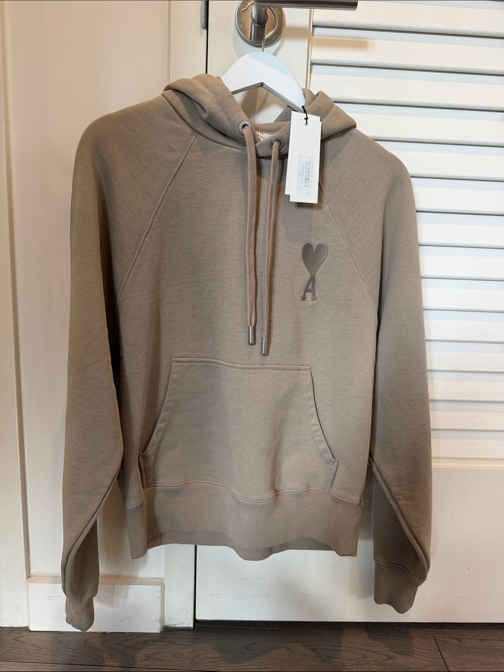 Men Sweater Subcategory